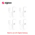 4Pcs(need gateway)