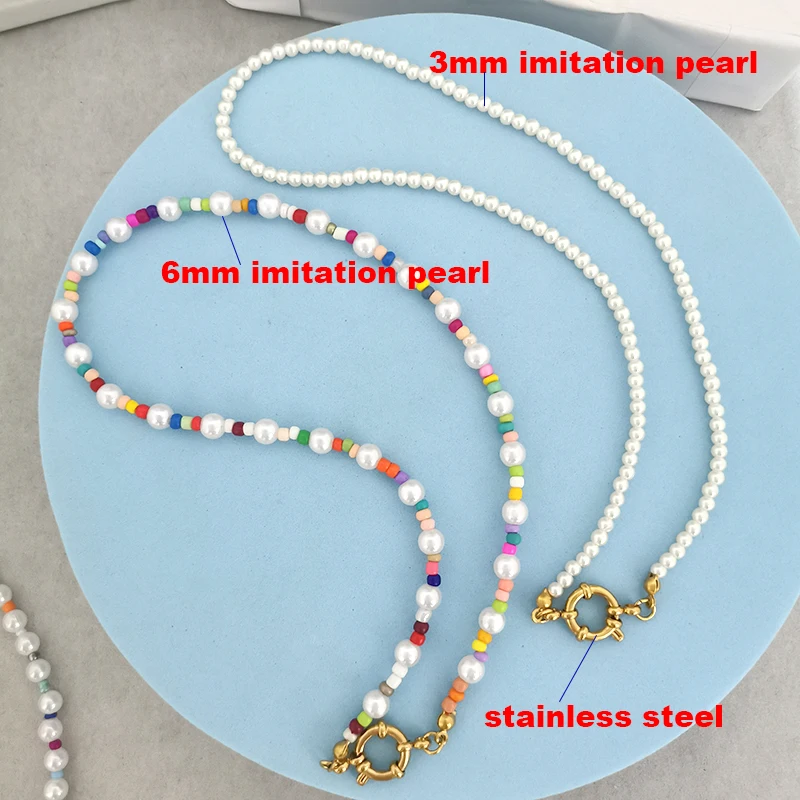 QMHJE Boho   ,  Ŀ η ƿ ɼ  Ŭ DIY ̽ ü ġ  ÷ 