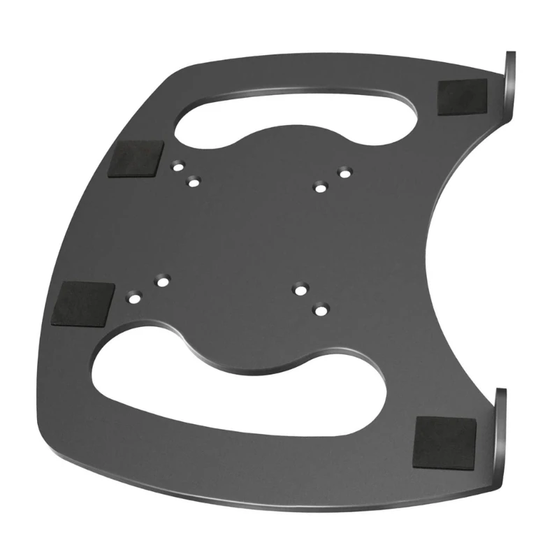 ����� �Ͽ� ��Ʈ�� Ʈ���� 100x100mm VESA ����Ʈ ��Ʈ�� Ʈ���� �� ����Ʈ Ʈ����