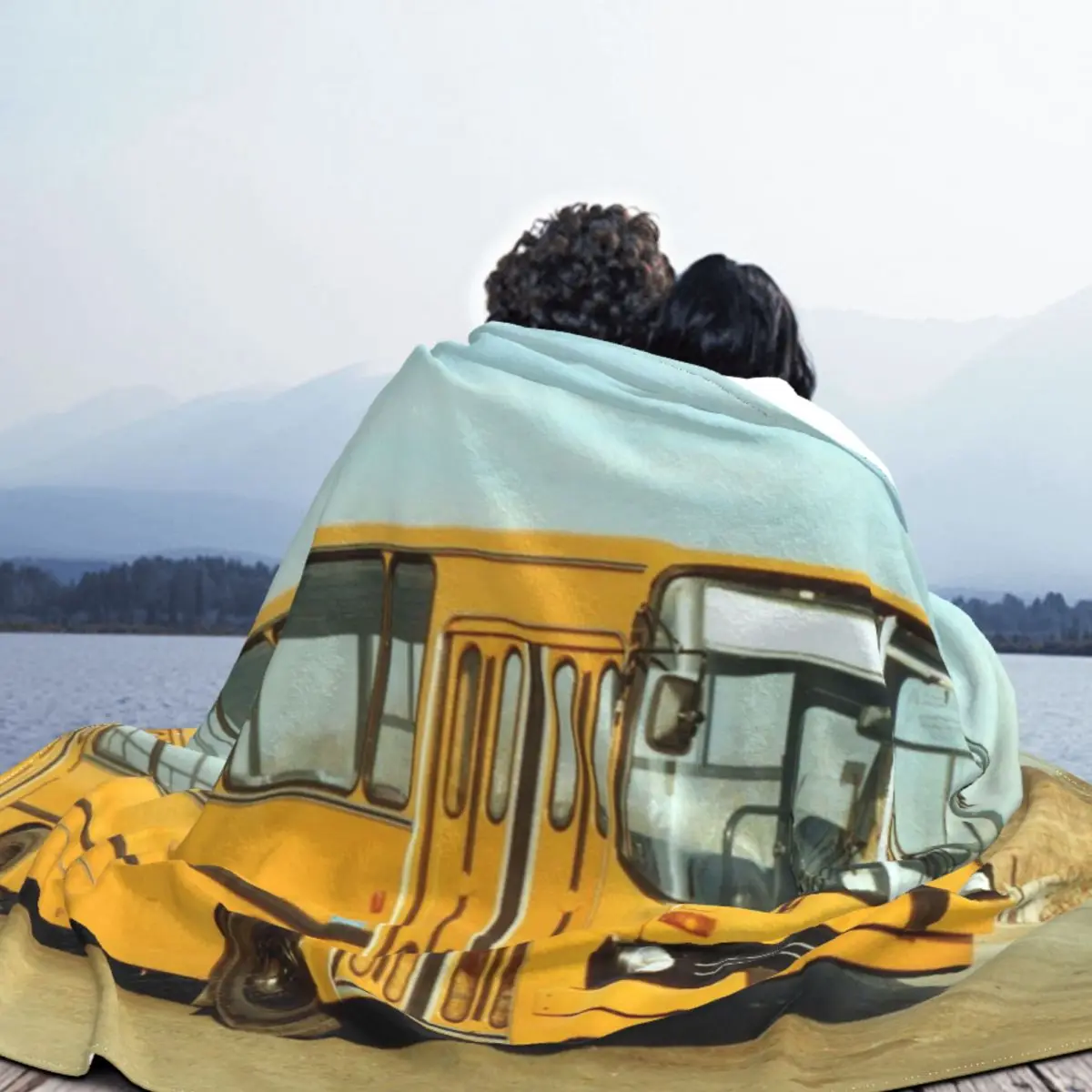 Ikarus 4 ����� �ڵ��� ��� �ø��� �ܿ� �ٱ�� ��Ʈ�� ����Ʈ ������ ���, ���� ħ�� ħ�� ������