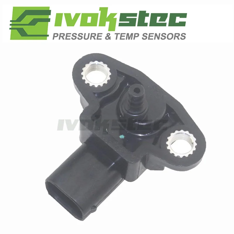 Per Mercedes Sprinter Cdi Jeep Smart A0061539928 As356 Sensore Map Pressione Boost