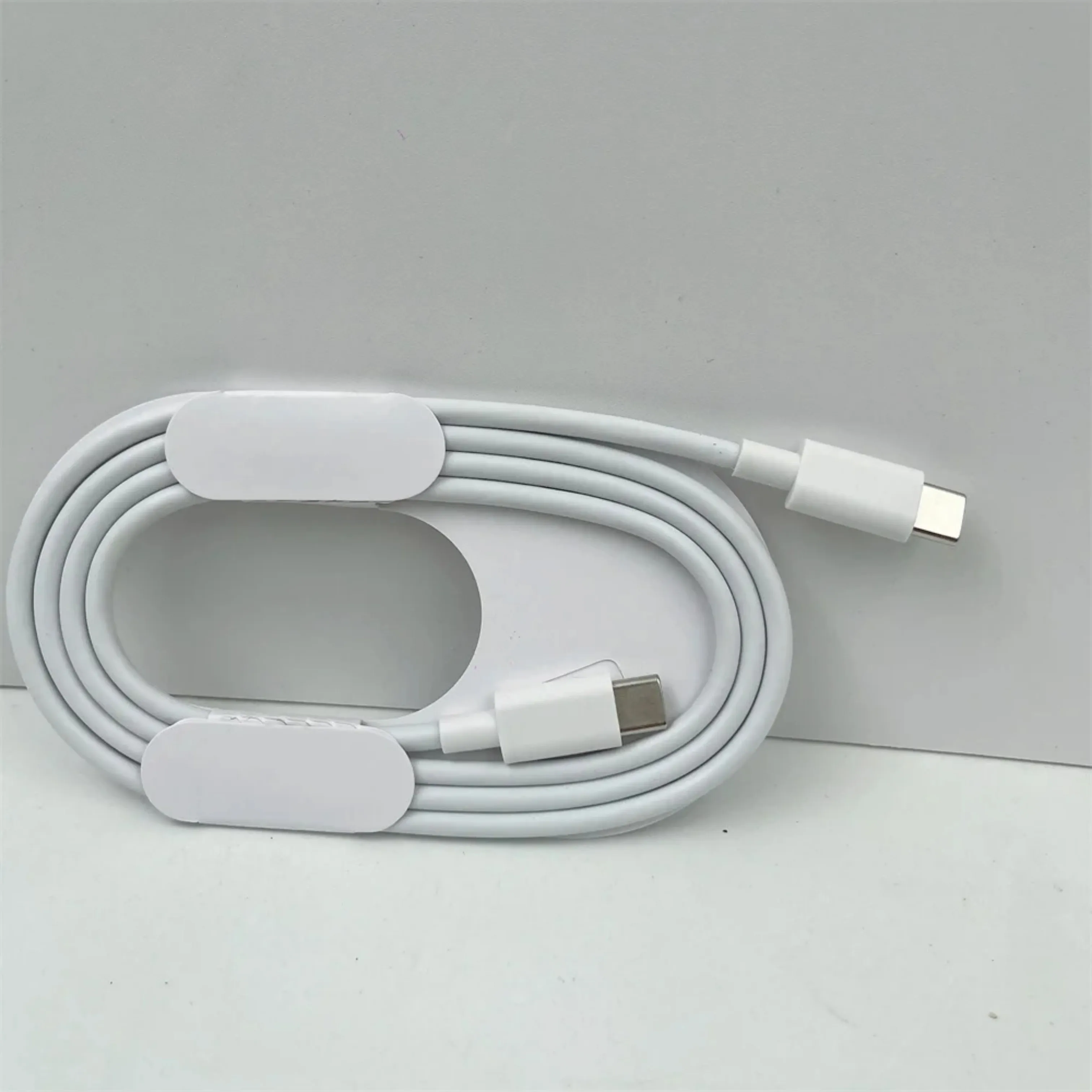 USB C to Type C PD 케이블 100CM 고속 충전 45W 30W 구글 픽셀 9 8 7 6 프로 XL 8a 7a 6a 5a 4a 3 4 XL USB-C 케이블