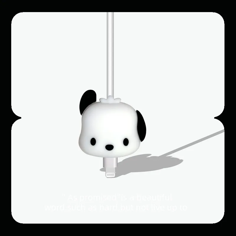 hmqViviiyNSAyin8WuaTtzfYm10HqzUj3D/9