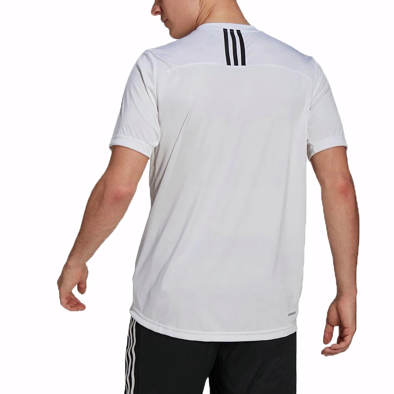 dw9826 adidas