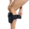 Unisex Fitness Tracker Leg Bag For Running Cycling Large Capacity Sports Phone Holder Cloth Material Durable For Men Women 2