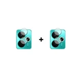 Only 2 Camera Film