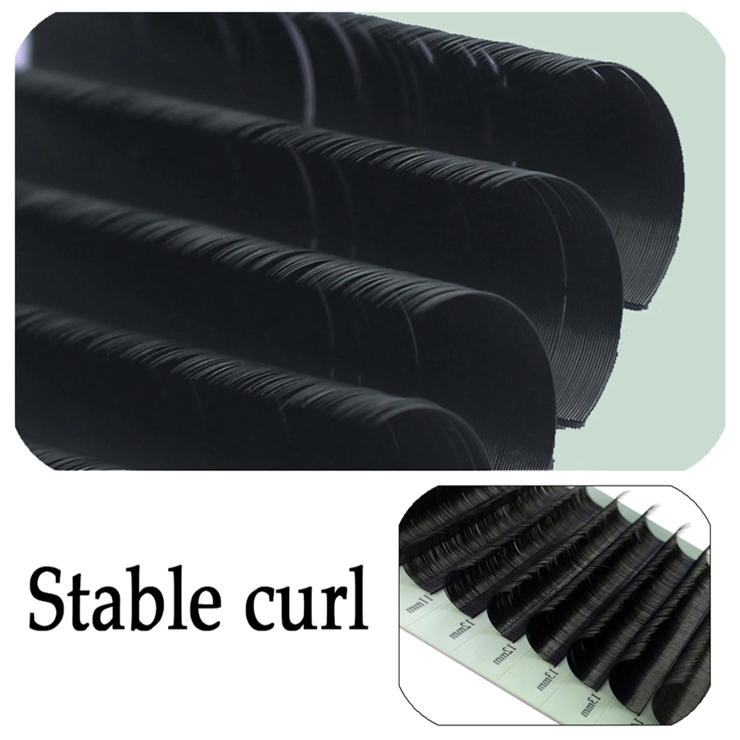 Slide image 407bf5d1a9704a589ecd78503ee11150