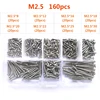 m2-5-160pcs