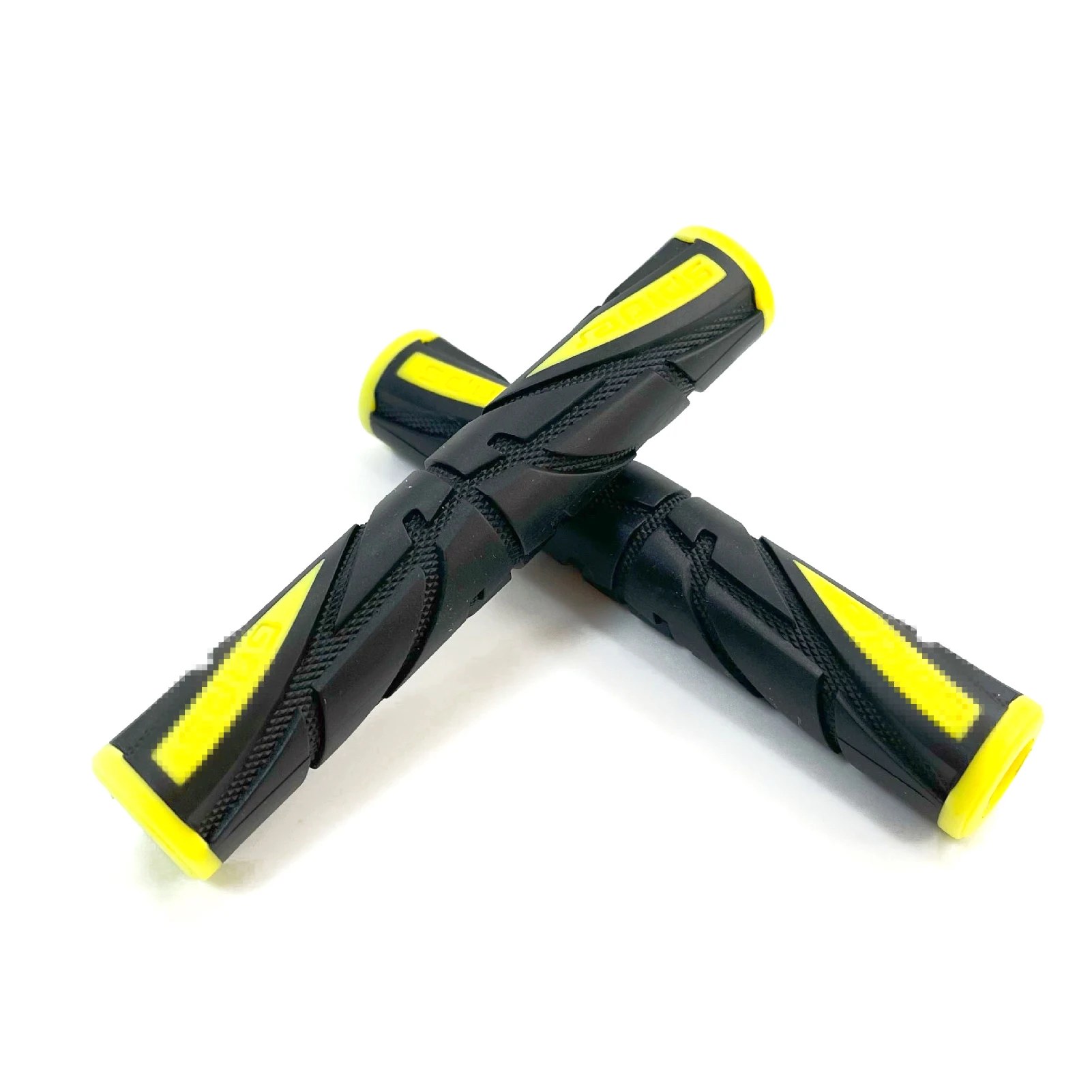 yellow 1
