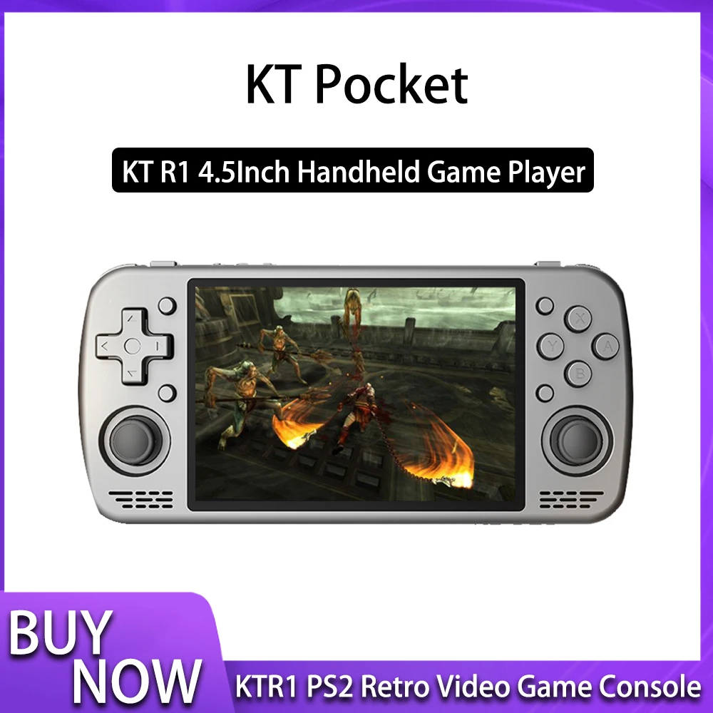 kt pocket KTR1 8g+256gb マイクロsd512GB付き