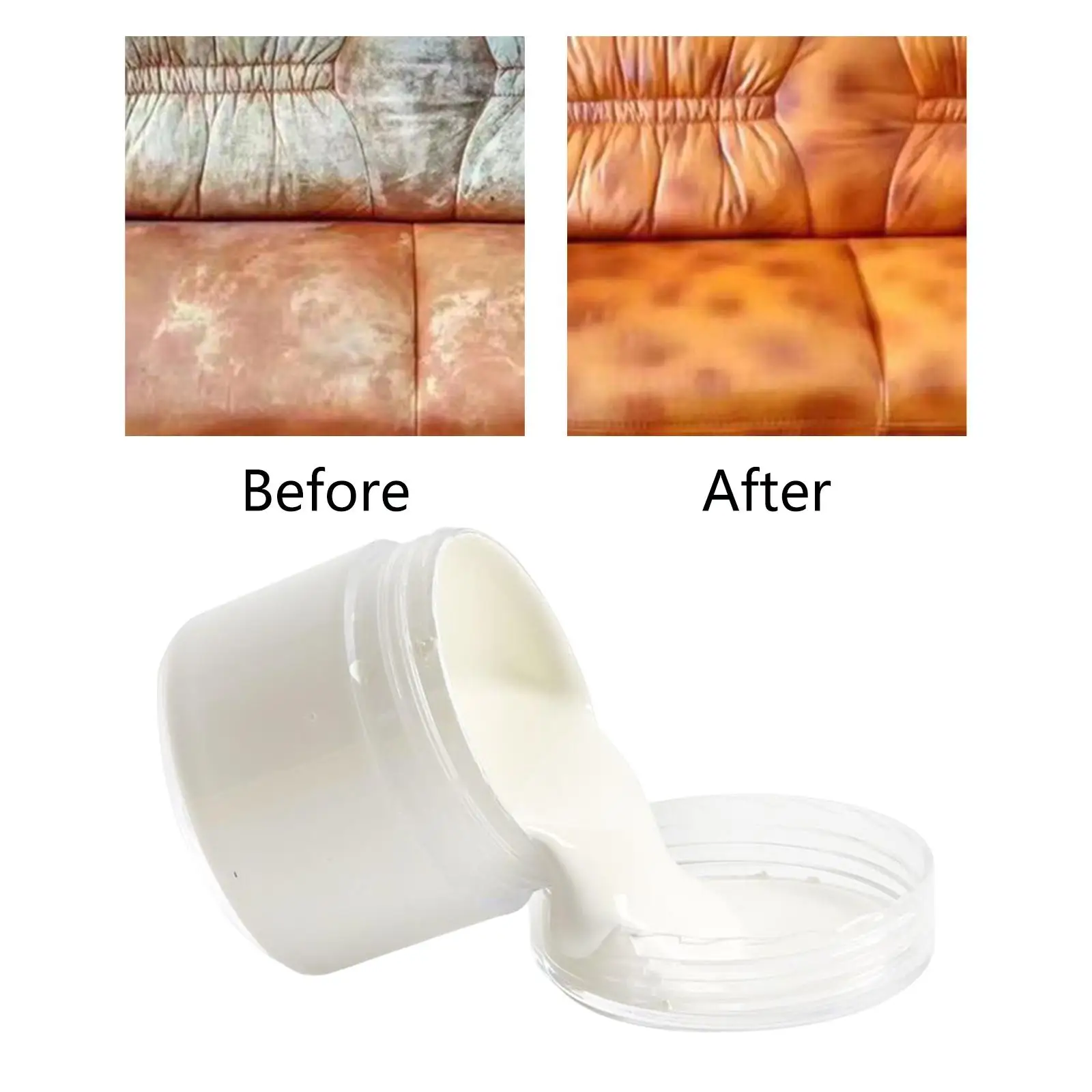   Ʈ ü,    ڸ Ʈ,  Ź    Ʈ , 30ml