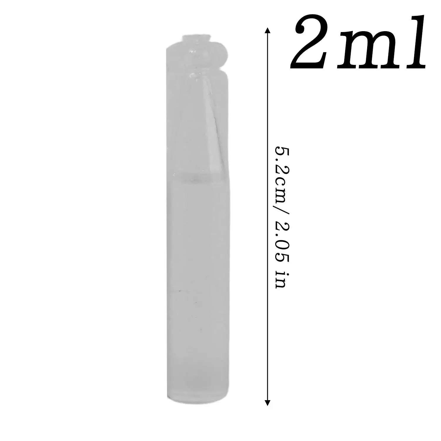 White 1PC