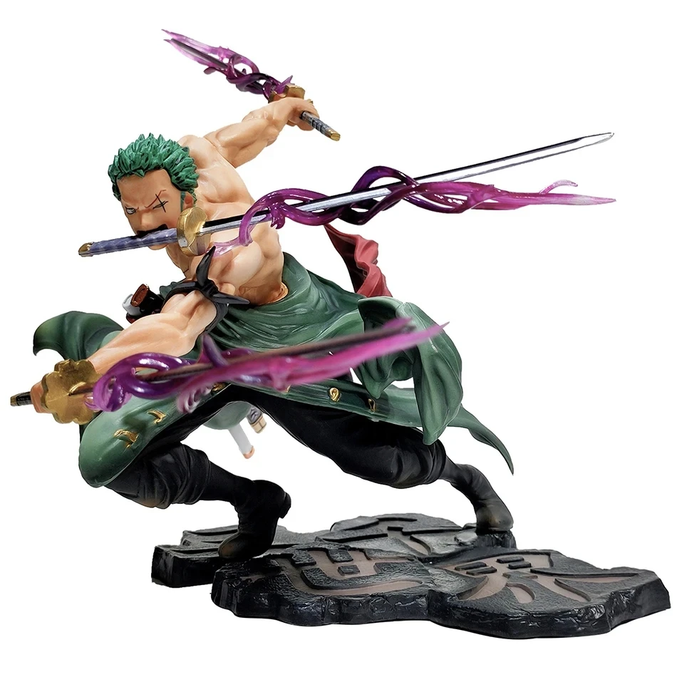 Sa956ea8943aa42a6adb1f67deeab6118r - One Piece Figures UK Store