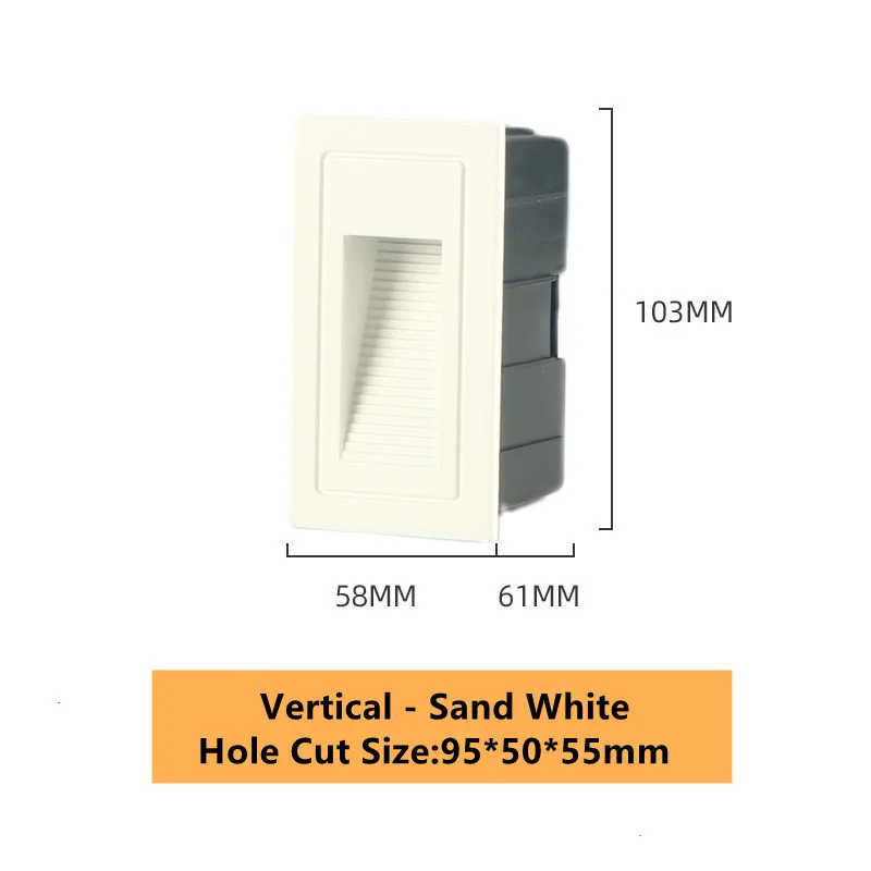 5W-Vertical-White