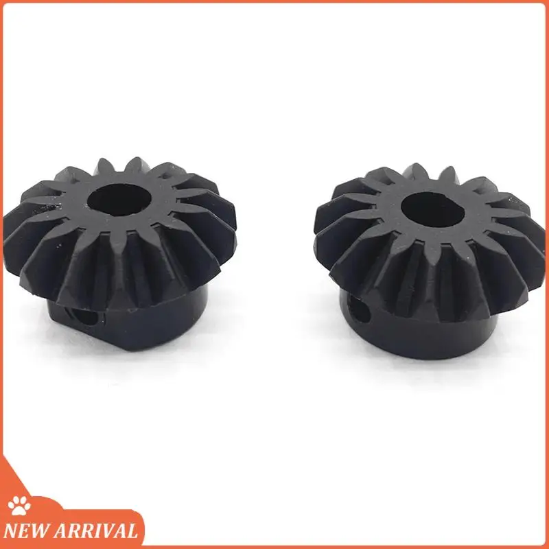 2Pcs Bevels For GTS1031 Gear Replacement Parts Number