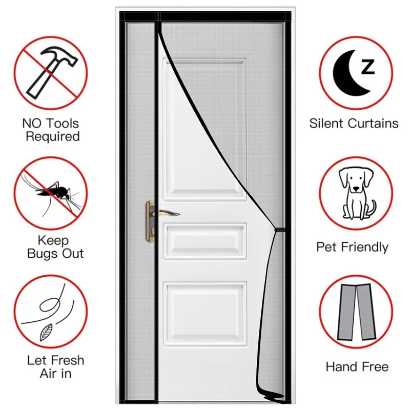 Sa957265fff2b473197be5b06179cfac7q jpg sa957265fff2b473197be5b06179cfac7q-jpg