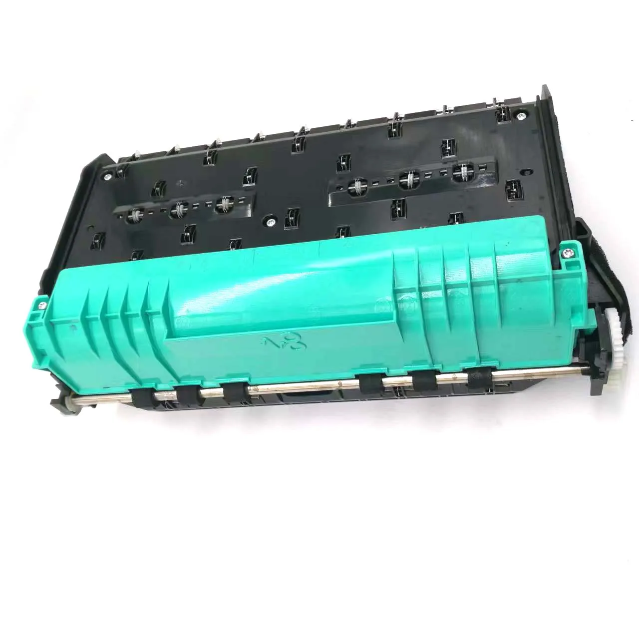 Duplex for HP Officejet Pro X451dw X476dw X551dw X576dw CN598-67004 CN459-40630 CN459-60375 X452 X552 X477 X577 X555 X585 X451