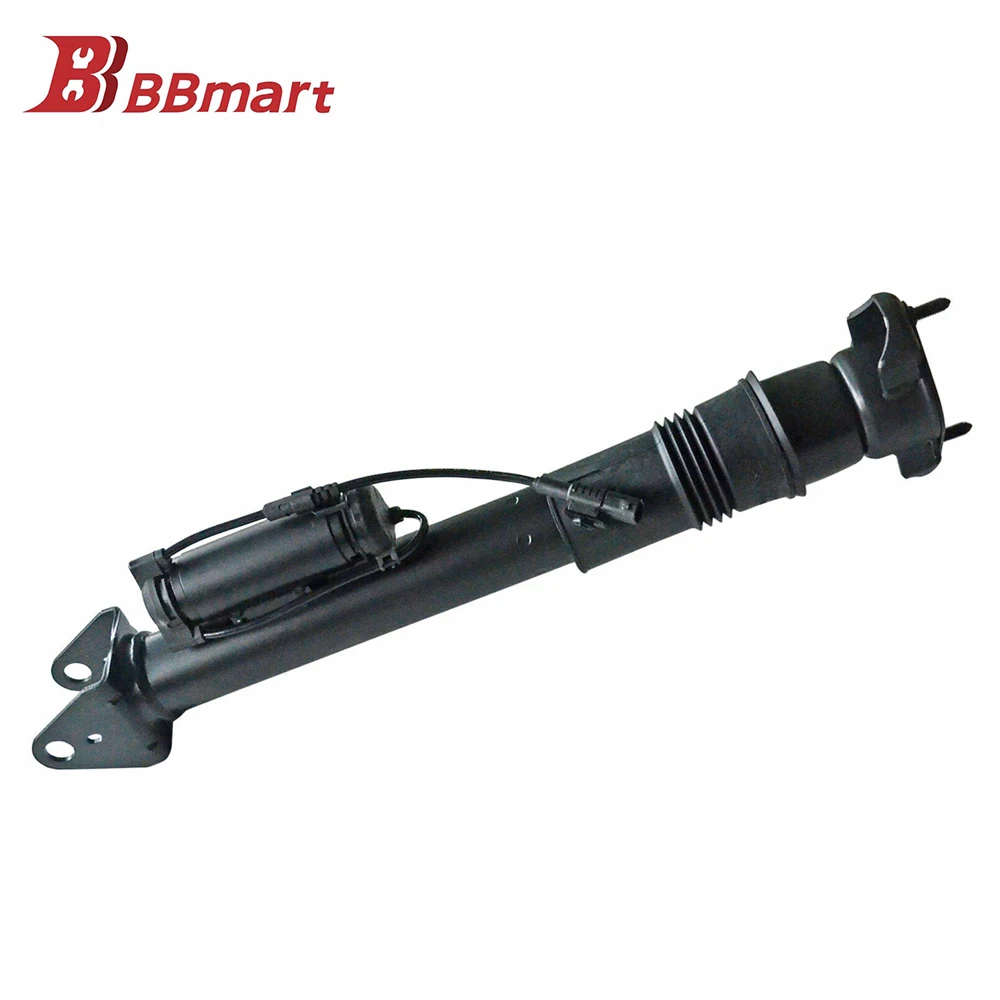 

A2513203131 BBmart Auto Parts 1pc Rear Air Suspension Absorber Shock Strut For Mercedes Benz W251 R320 R350 R500 R550 R63 AMG