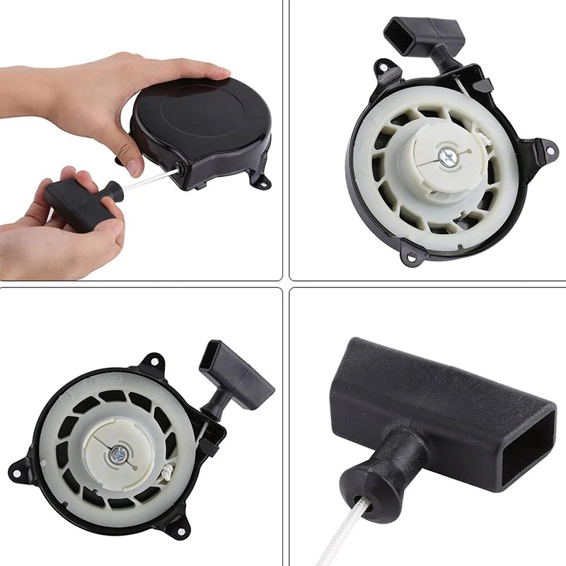 phones accessories 03