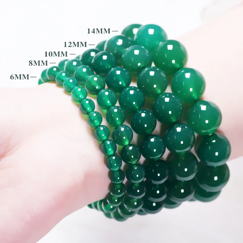  õ   ó ޶       ź  ׼ 