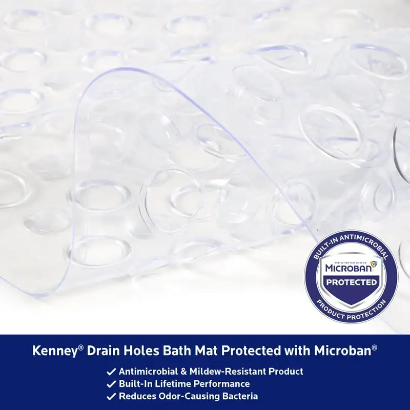 MicrobanProtectedVinylBathMat27Lx1475WClear.jpg
