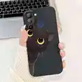 TYhei2156