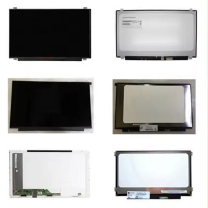  ũе E450  ø LCD ũ ġ ÷ Ÿ  ü, 14.00 ġ