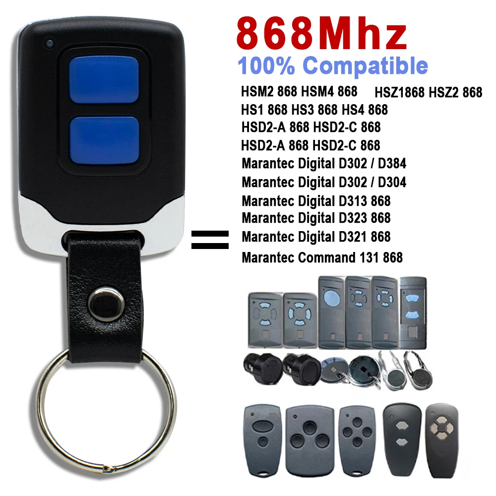 Remote Control#2