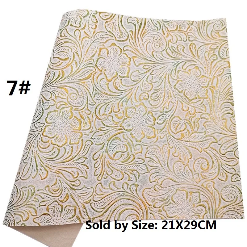 7-21X29CM