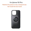 For Iphone 16 Pro