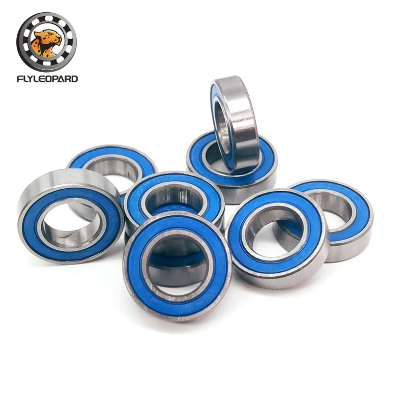      ٿ Ʈ    , 6800-2RS , 10x19x5mm ABEC-7 (6 ), 10 19 5 6800RS