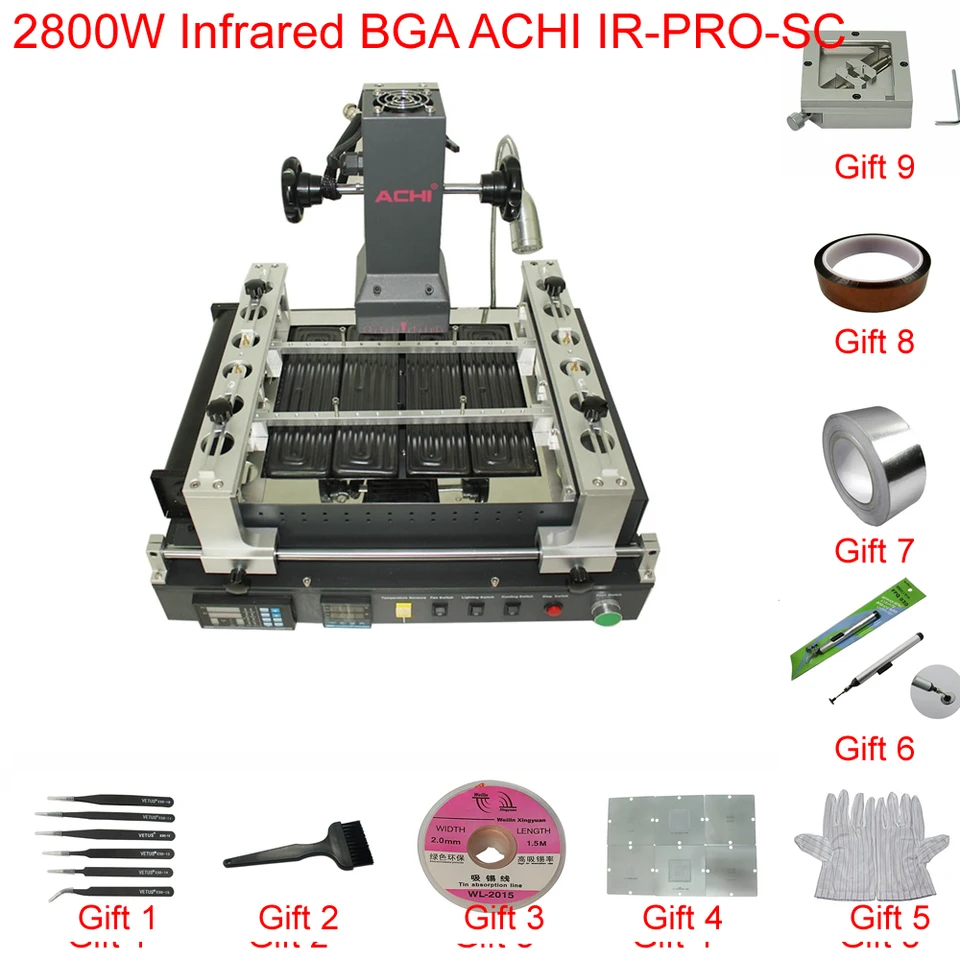 Sa957f503044d4d43a399a5391ebca 