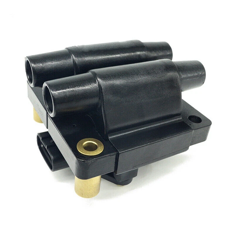 

Катушка зажигания 22435-AA020 Cm12-100D для Subaru Forester Impreza
