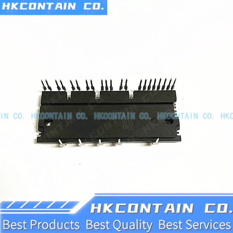 

NEW MODULE PS21869 PS21869-A PS21869-AP PS21869-P