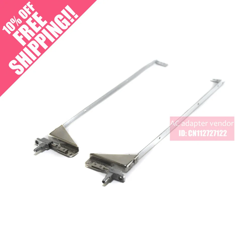 

The new FOR ASUS F5R F5N F5M F5SL F5RL X50R screen axis shaft hinges