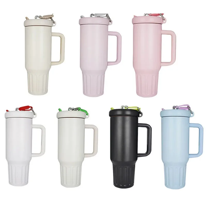 40oz Cycling Sports Water Bottle Personalized Gift Box