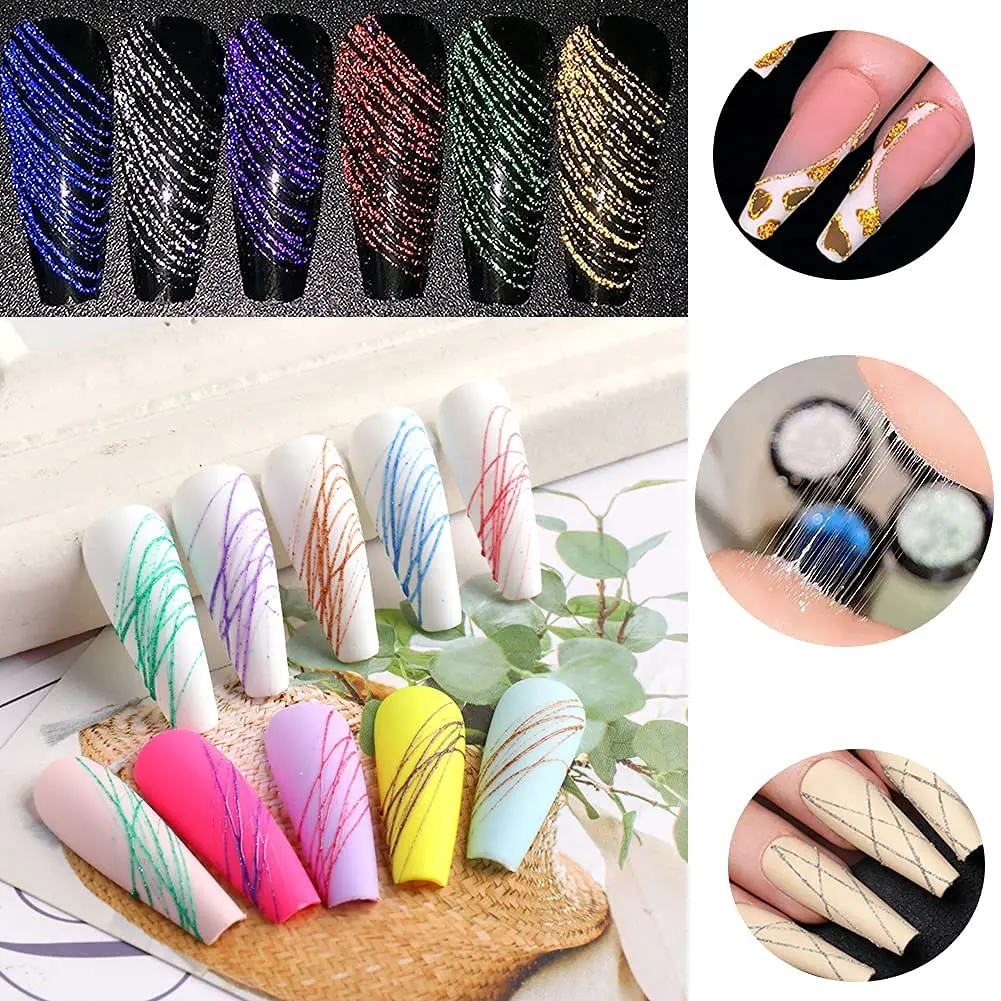 Slide image 6c80558ddad848fda2824ae6e803938c