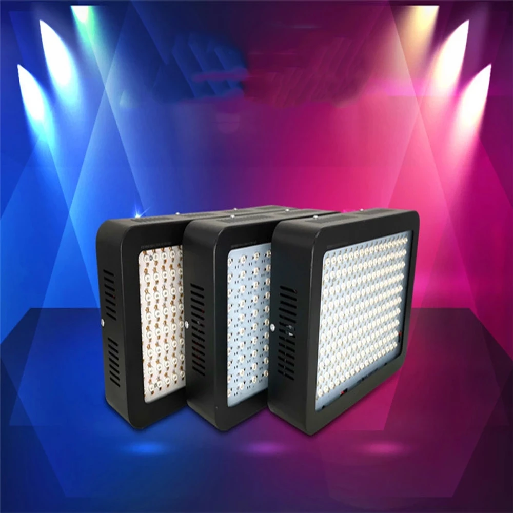 LED 자외선 UV 405nm 395nm 365nm 레진 경화 램프 SLA DLP 3D 프린터 감광성 인쇄 잉크 스크린 인쇄 경화용