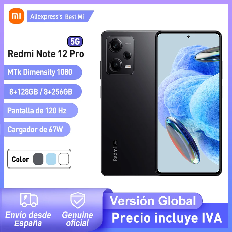 es.aliexpress.com