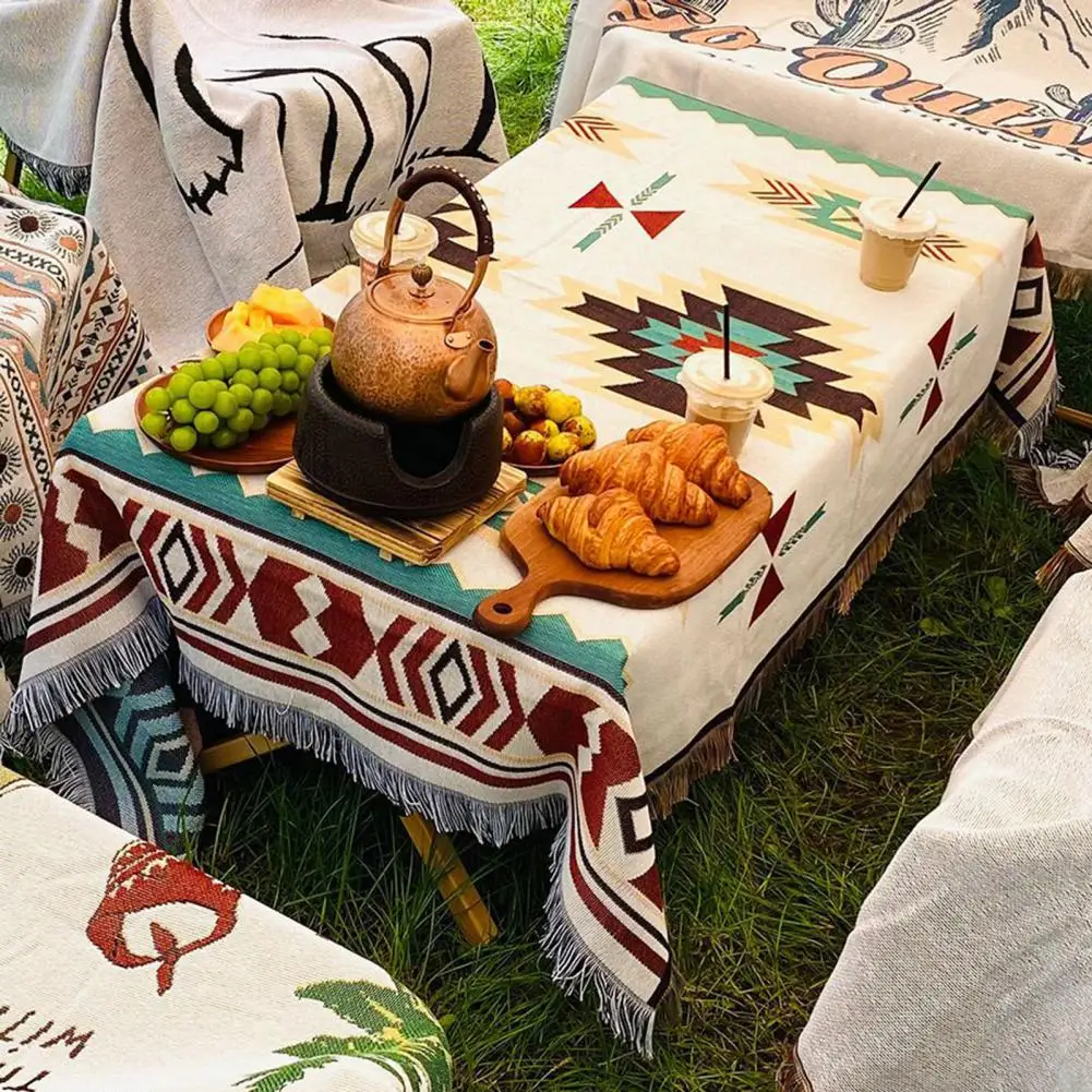 �½� �޸� ��ũ�� �� ���, ķ�� ���, ����̾� ��Ÿ��, ������ �߿� ��Ʈ, ��ũ�� ���� ħ��, ������