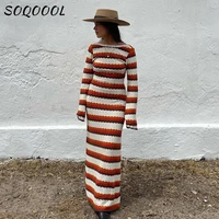 Striped-Backless-Knitted-Maxi-Dress-Women-Autumn-Y2K-Vintage-Elegant-Long-Sleeve-O-Neck-Beach-Party.jpg