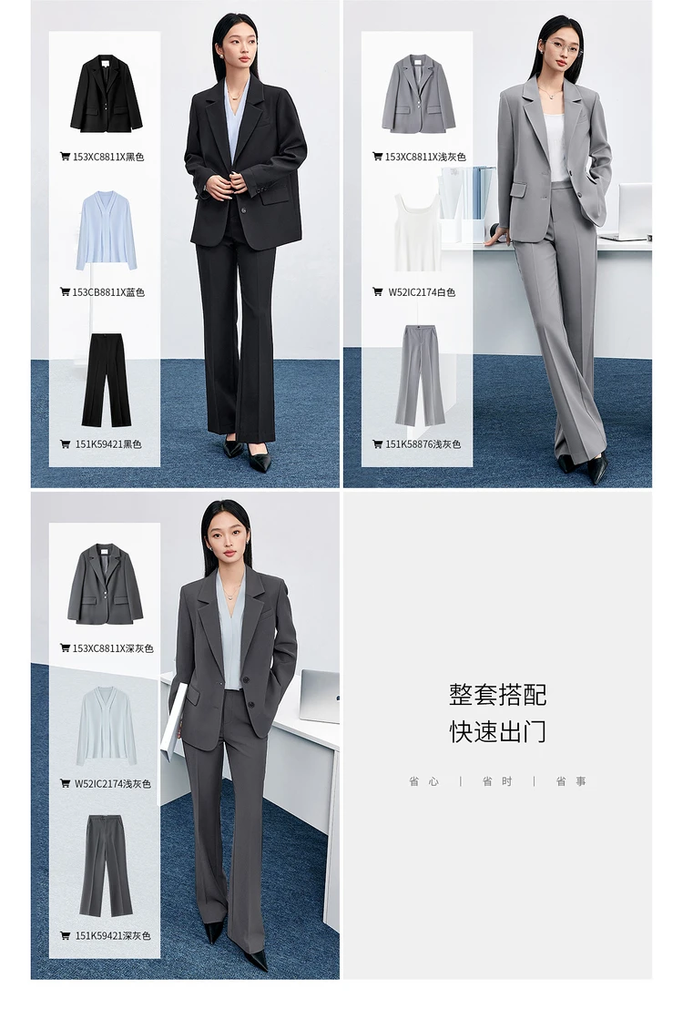 Product details