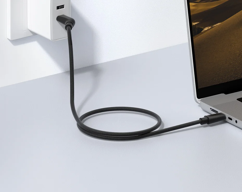 Hub USB-C Ultra Slim Hagibis com HDMI 4K, RJ45 e PD100W.mp4
