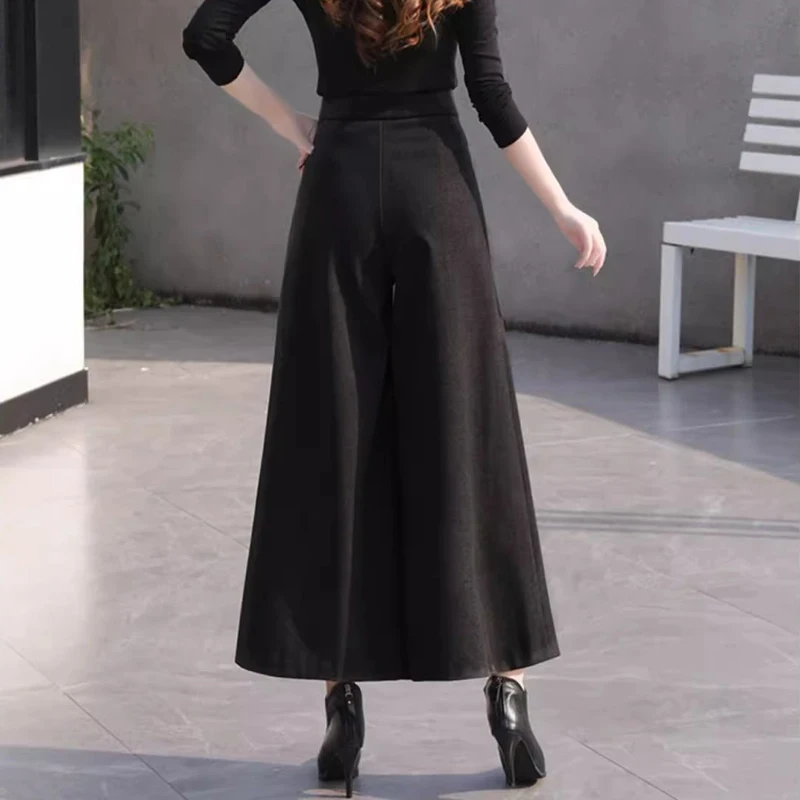 ������ ��Ƽ�� ����� ���� ���̽�Ʈ �߸� ���� ��ĿƮ ����, ���� ĳ�־� ���� ���̵� ���� ����, ���� ��Ż��, ���� �ܿ�