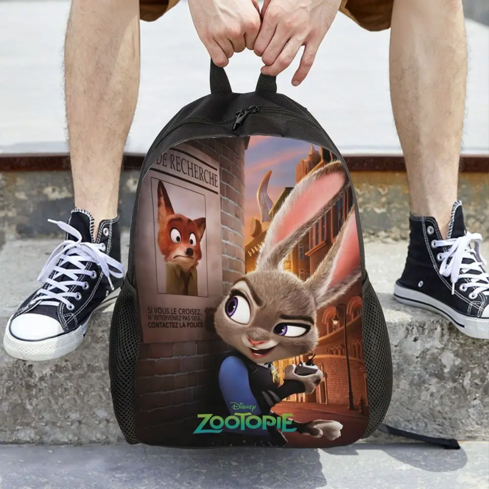 Sa958769dce874199b2f3d2619d111984t - Zootopia Merch
