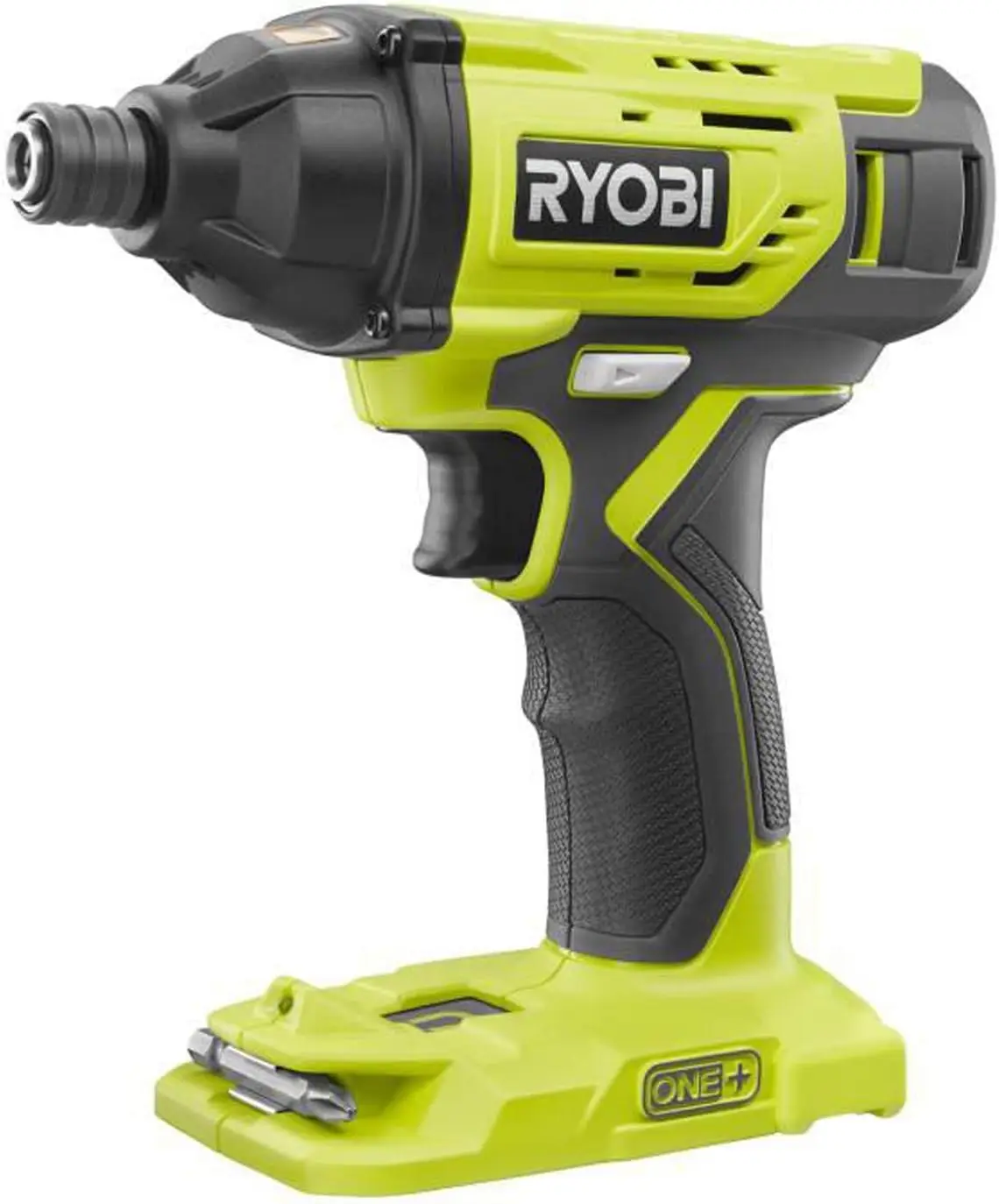 18V One+ Lithium Ion Combo Kit (6 Tools: Drill/Driver, Impact Driver, Reciprocating Saw, Circular Saw, Multi-Tool 4