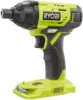 18V One+ Lithium Ion Combo Kit (6 Tools: Drill/Driver, Impact Driver, Reciprocating Saw, Circular Saw, Multi-Tool 4