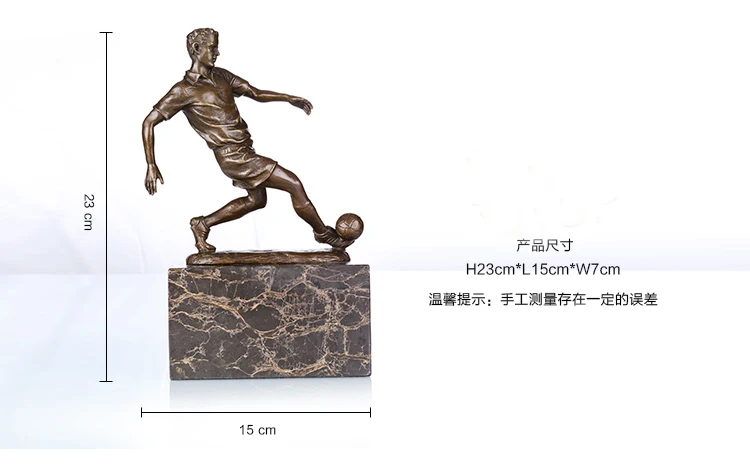 36英寸