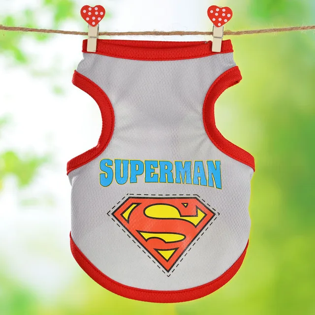 grey-super