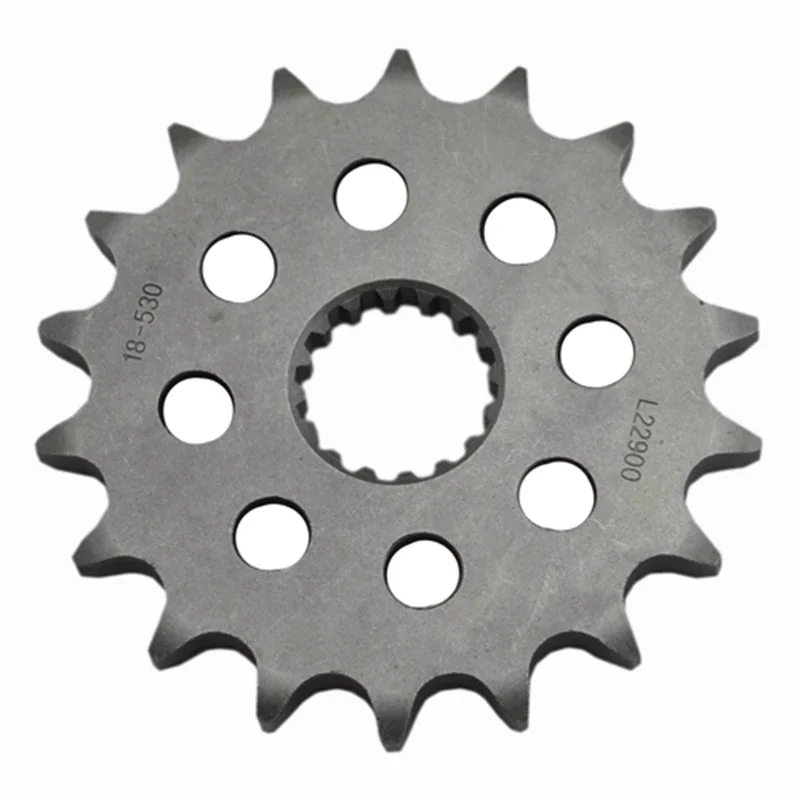 Green O-Ring Drive Chain & Sprockets Kit For Suzuki GSX-R1000 GSXR1000 - Foto 3